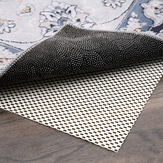 Non-Slip Rug Pad